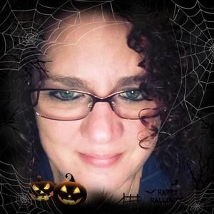 Meet your Posher, Angel